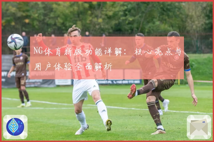 NG体育新版功能详解：核心亮点与用户体验全面解析