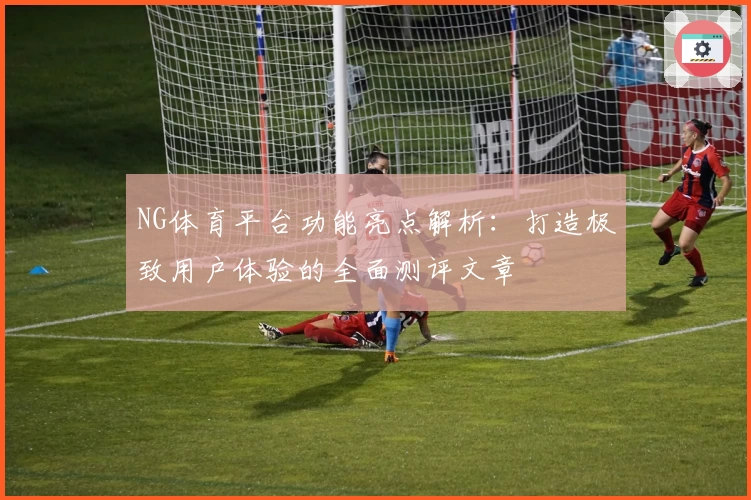 NG体育平台功能亮点解析：打造极致用户体验的全面测评文章