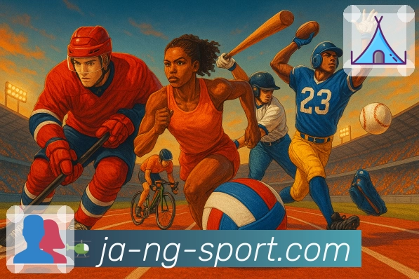 NG体育APP 封面图